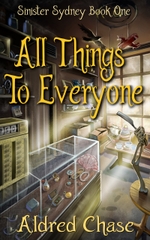 All_Things_240