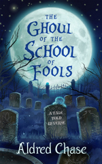 TheGhouloftheSchoolofFools_240